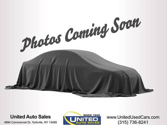 HYUNDAI SANTA FE 2022 5NMS4DAL6NH466133 image